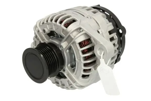 Generator 12 V 14 V STARDAX STX100188R