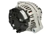 Generator 12 V STARDAX STX100195R