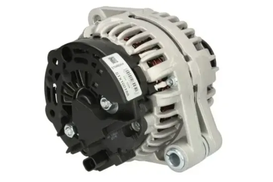 Generator 12 V 14 V STARDAX STX100188R Bild Generator 12 V 14 V STARDAX STX100188R