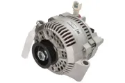 Generator 12 V STARDAX STX100190R