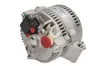 Generator 12 V STARDAX STX100190R Bild Generator 12 V STARDAX STX100190R