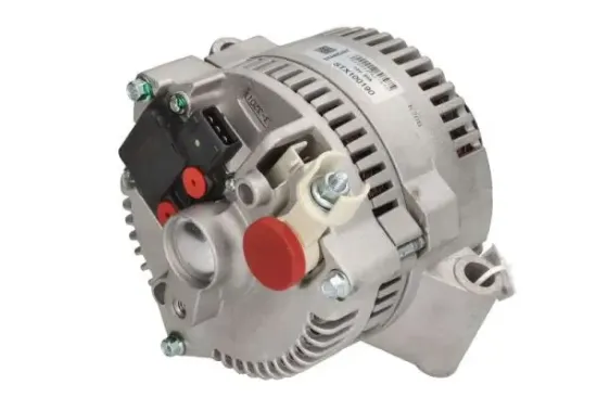 Generator 12 V STARDAX STX100190R Bild Generator 12 V STARDAX STX100190R