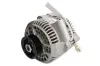Generator 12 V STARDAX STX100190 Bild Generator 12 V STARDAX STX100190