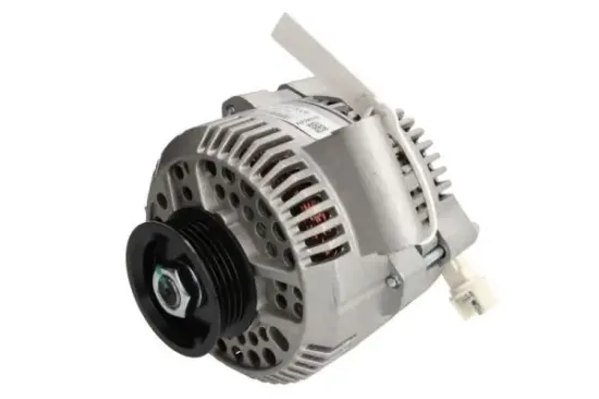Generator 12 V STARDAX STX100190 Bild Generator 12 V STARDAX STX100190