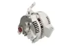 Generator 12 V STARDAX STX100190 Bild Generator 12 V STARDAX STX100190