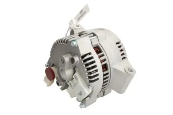 Generator 12 V STARDAX STX100190 Bild Generator 12 V STARDAX STX100190