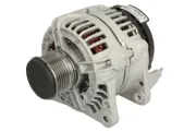 Generator 12 V STARDAX STX100191R