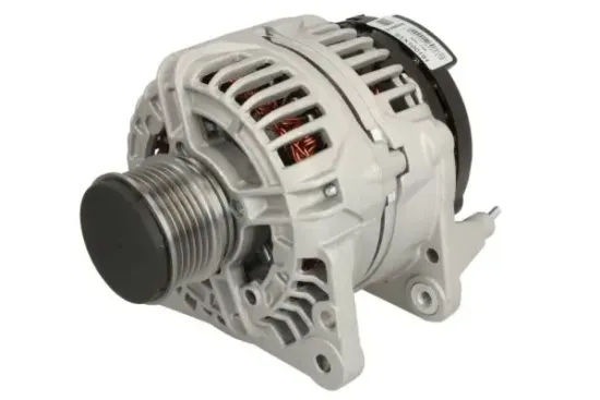 Generator 12 V STARDAX STX100191R Bild Generator 12 V STARDAX STX100191R