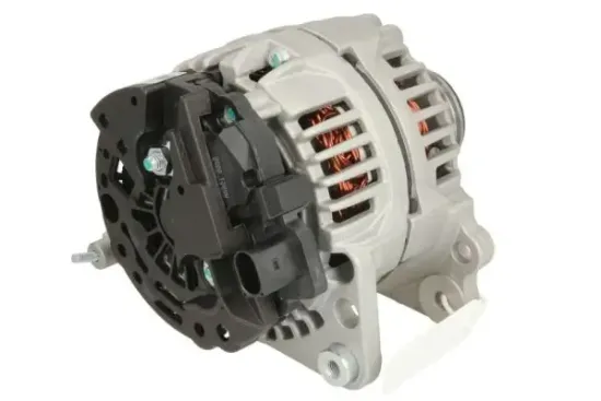 Generator 12 V STARDAX STX100191R Bild Generator 12 V STARDAX STX100191R