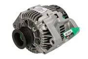 Generator 12 V STARDAX STX100193R