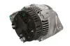 Generator 12 V STARDAX STX100193R Bild Generator 12 V STARDAX STX100193R