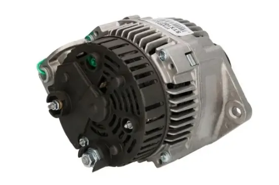Generator 12 V STARDAX STX100193R Bild Generator 12 V STARDAX STX100193R