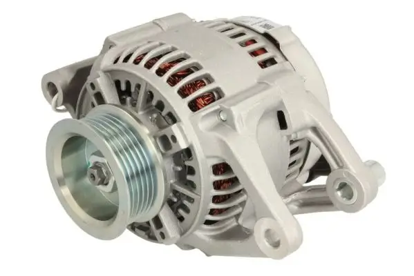 Generator 12 V STARDAX STX100194R