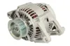 Generator 12 V STARDAX STX100194R Bild Generator 12 V STARDAX STX100194R