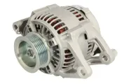 Generator 12 V STARDAX STX100194R