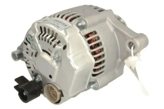 Generator 12 V STARDAX STX100194R Bild Generator 12 V STARDAX STX100194R