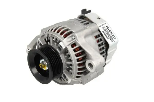 Generator 12 V STARDAX STX100194