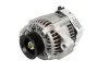 Generator 12 V STARDAX STX100194 Bild Generator 12 V STARDAX STX100194