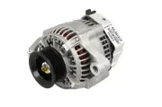 Generator 12 V STARDAX STX100194