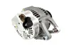 Generator 12 V STARDAX STX100194 Bild Generator 12 V STARDAX STX100194