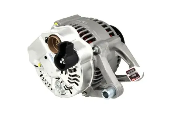 Generator 12 V STARDAX STX100194 Bild Generator 12 V STARDAX STX100194