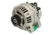 Generator 12 V STARDAX STX100195R