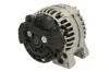 Generator 12 V STARDAX STX100195R Bild Generator 12 V STARDAX STX100195R