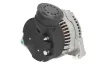 Generator 12 V STARDAX STX100197 Bild Generator 12 V STARDAX STX100197