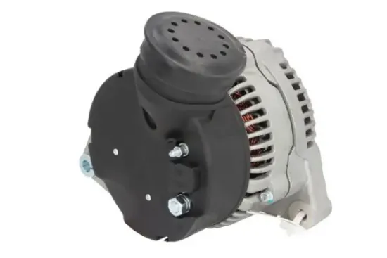 Generator 12 V STARDAX STX100197 Bild Generator 12 V STARDAX STX100197