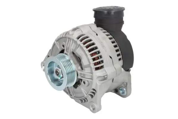 Generator 12 V STARDAX STX100197