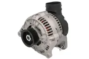 Generator 12 V STARDAX STX100197