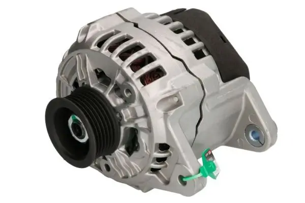 Generator 12 V STARDAX STX100198R