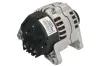 Generator 12 V STARDAX STX100198R Bild Generator 12 V STARDAX STX100198R