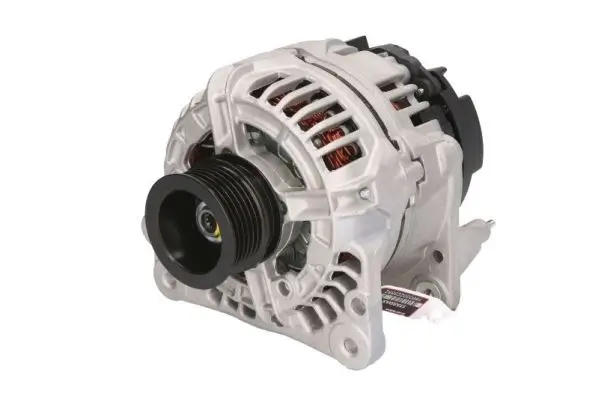 Generator 12 V STARDAX STX100199