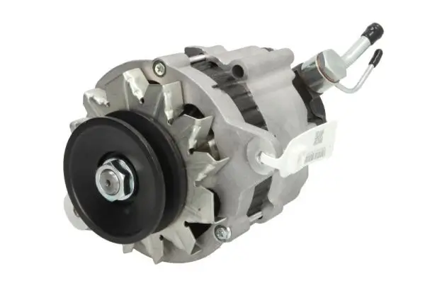 Generator 12 V STARDAX STX100201