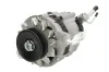 Generator 12 V STARDAX STX100201 Bild Generator 12 V STARDAX STX100201