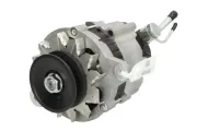 Generator 12 V STARDAX STX100201