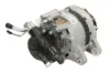 Generator 12 V STARDAX STX100201 Bild Generator 12 V STARDAX STX100201