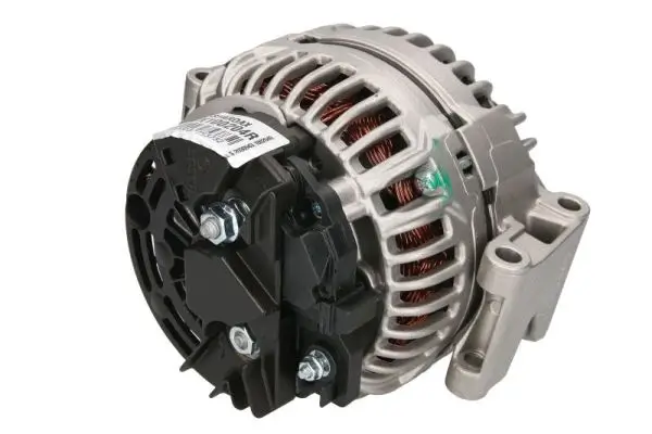 Generator 12 V STARDAX STX100204R Bild Generator 12 V STARDAX STX100204R