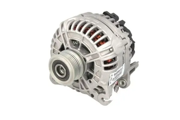 Generator 12 V STARDAX STX100205