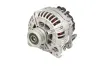 Generator 12 V STARDAX STX100205 Bild Generator 12 V STARDAX STX100205