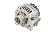 Generator 12 V STARDAX STX100205