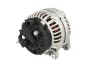 Generator 12 V STARDAX STX100205 Bild Generator 12 V STARDAX STX100205