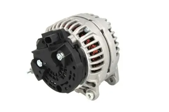 Generator 12 V STARDAX STX100205 Bild Generator 12 V STARDAX STX100205