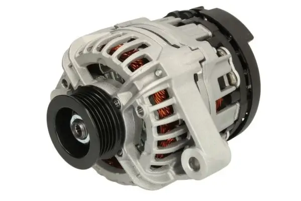 Generator 12 V STARDAX STX100206R