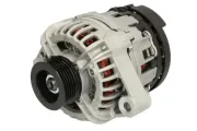 Generator 12 V STARDAX STX100206R