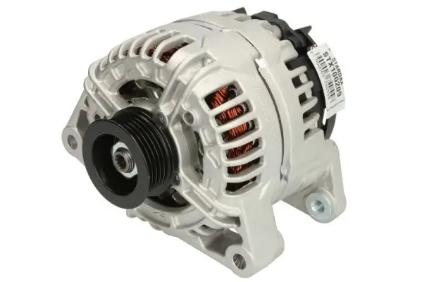 Generator 12 V STARDAX STX100209R