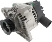 Generator 12 V STARDAX STX100212