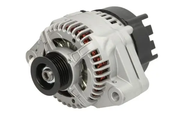 Generator 12 V STARDAX STX100215