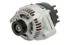 Generator 12 V STARDAX STX100215